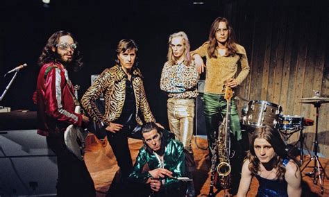lhady roxy|Stream Lhady Roxy music .